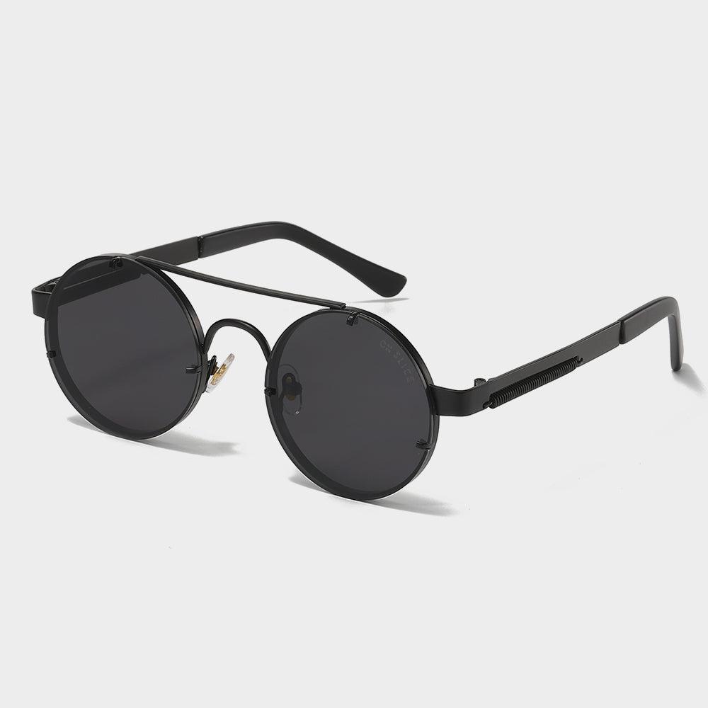 Phantom Owl Sunglasses - ON SLICE
