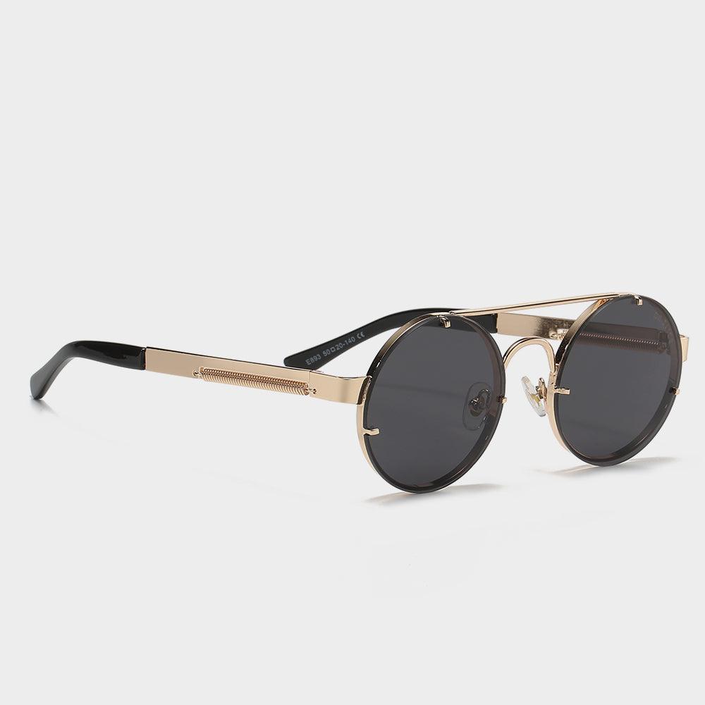 Phantom Owl Sunglasses - ON SLICE