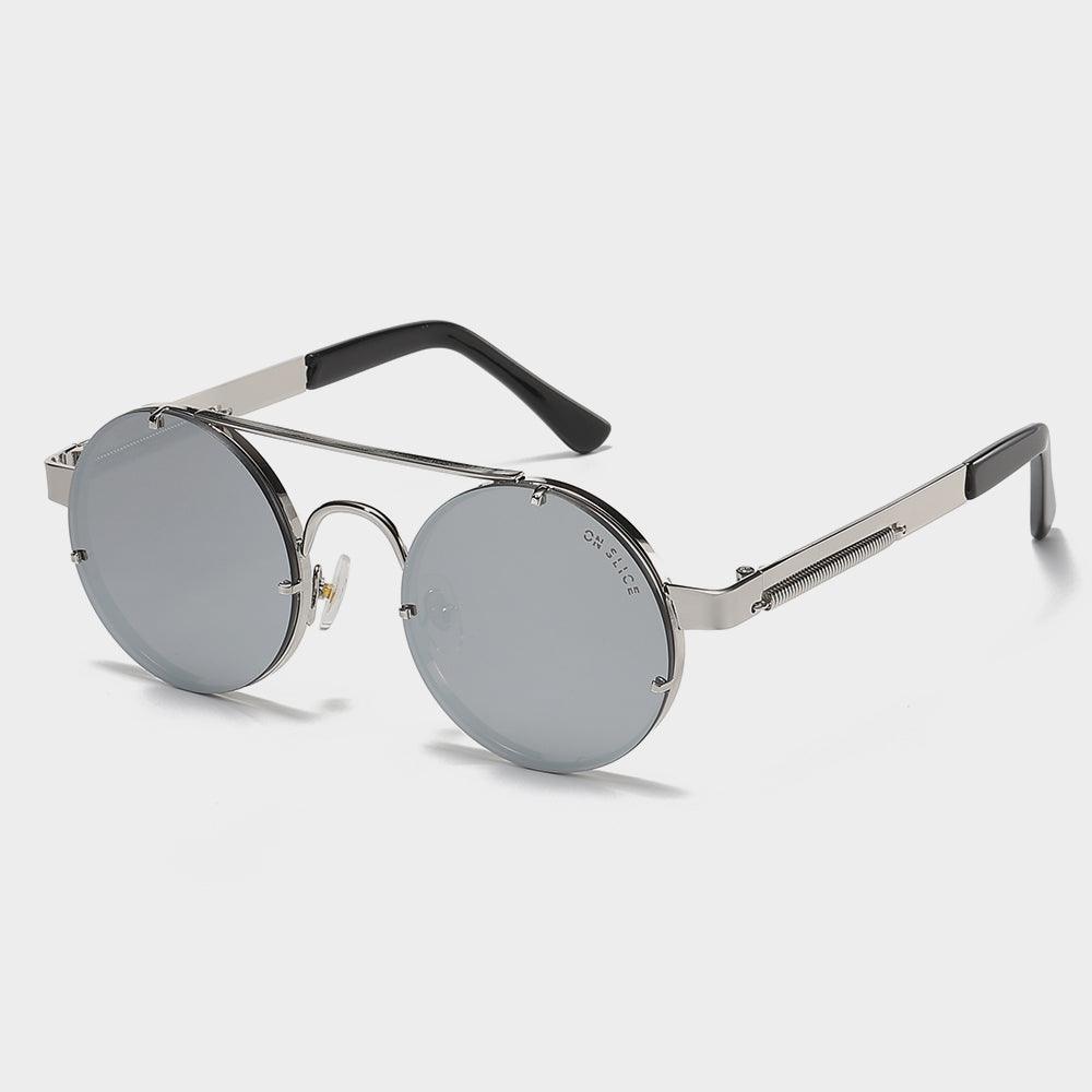 Phantom Owl Sunglasses - ON SLICE
