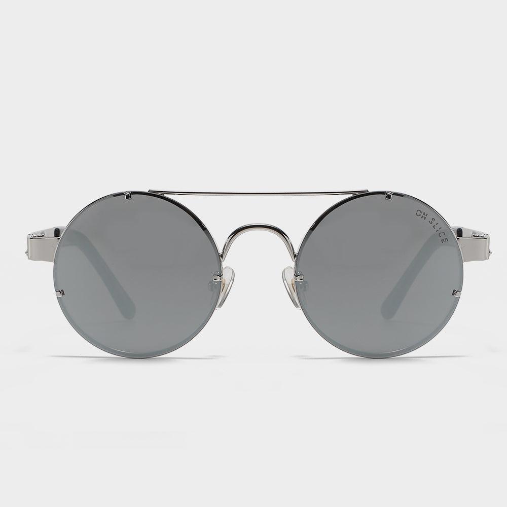 Phantom Owl Sunglasses - ON SLICE