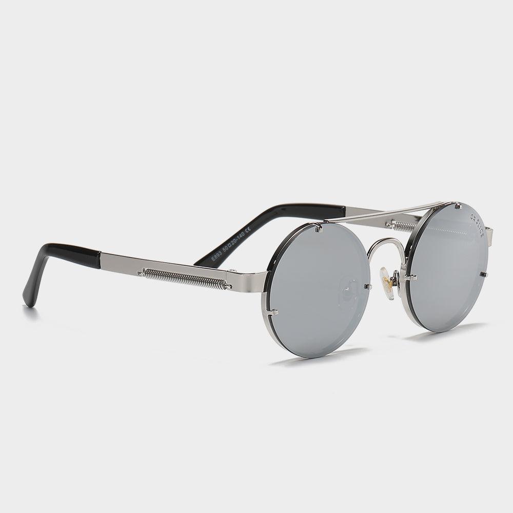 Phantom Owl Sunglasses - ON SLICE