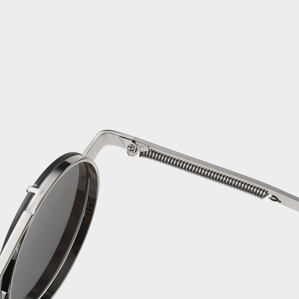 Phantom Owl Sunglasses - ON SLICE