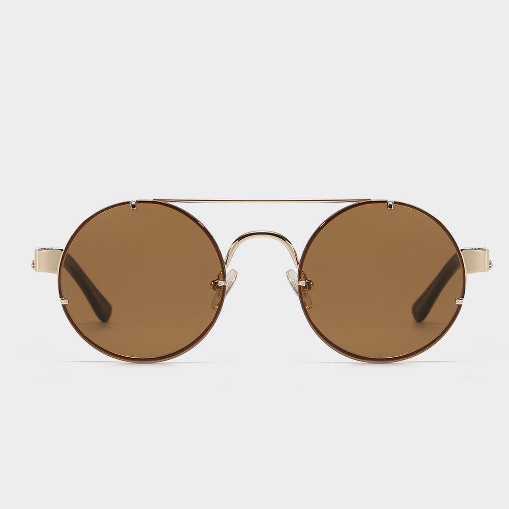 Phantom Owl Sunglasses - ON SLICE