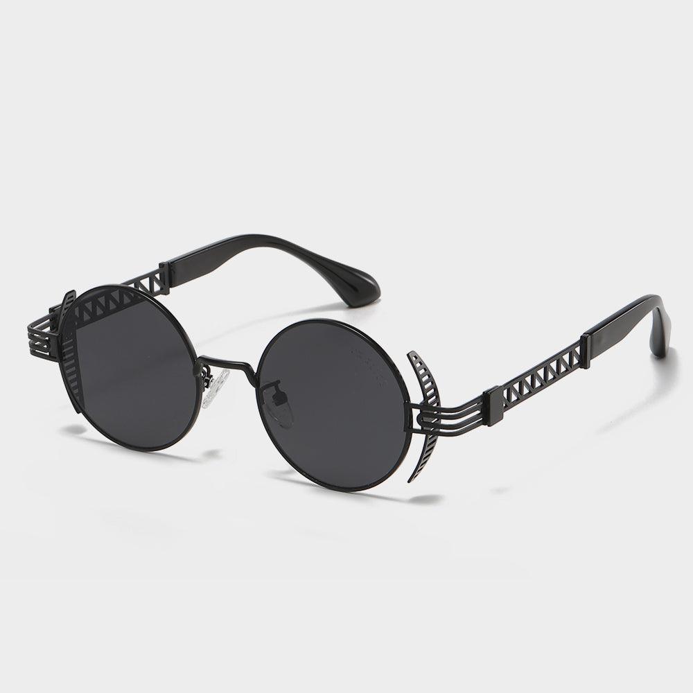 Shock Owl Sunglasses - ON SLICE