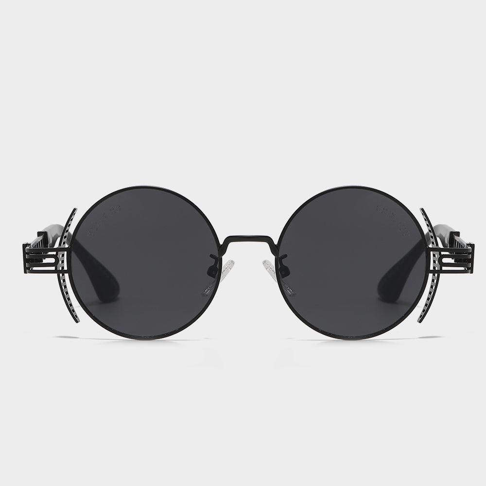 Shock Owl Sunglasses - ON SLICE