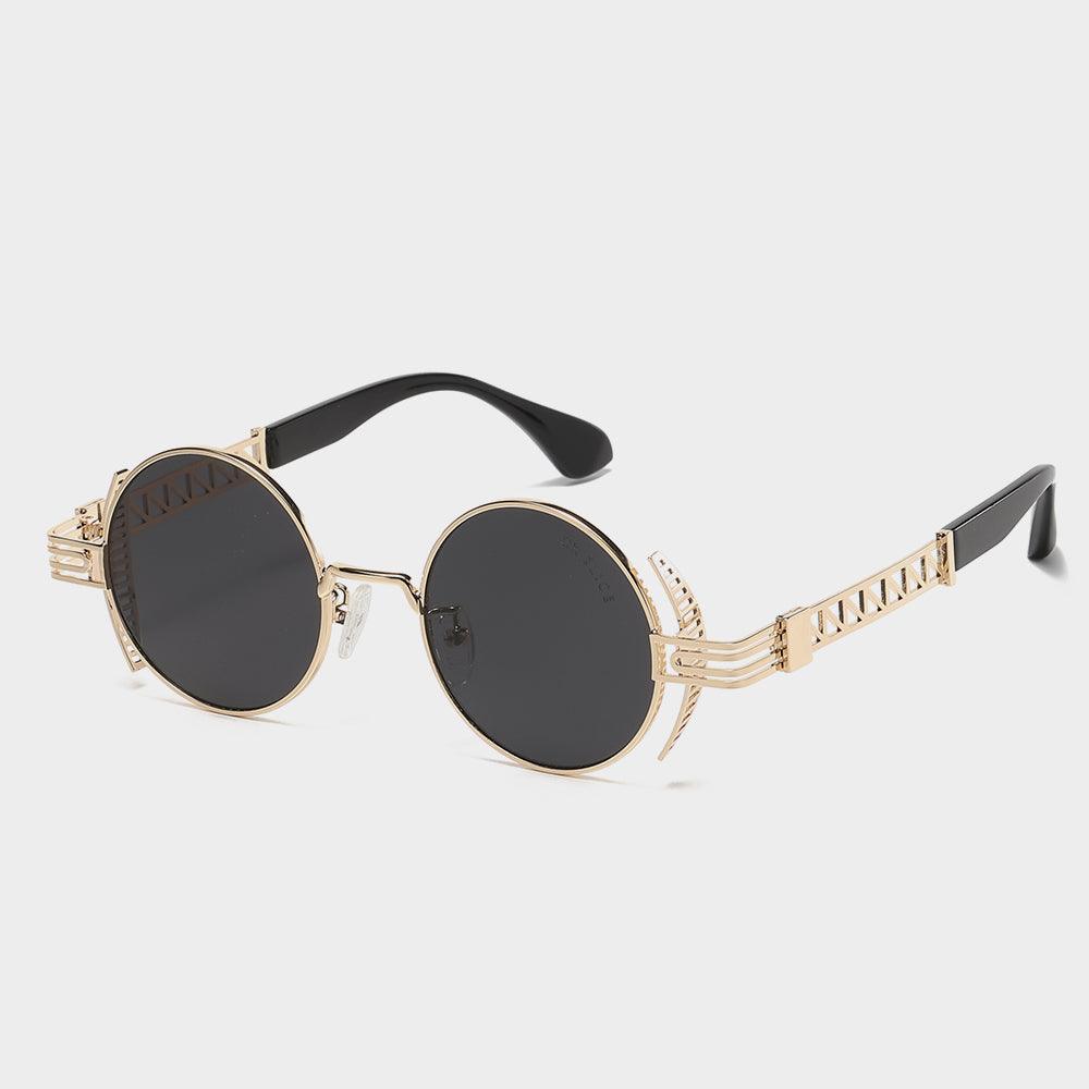 Shock Owl Sunglasses - ON SLICE