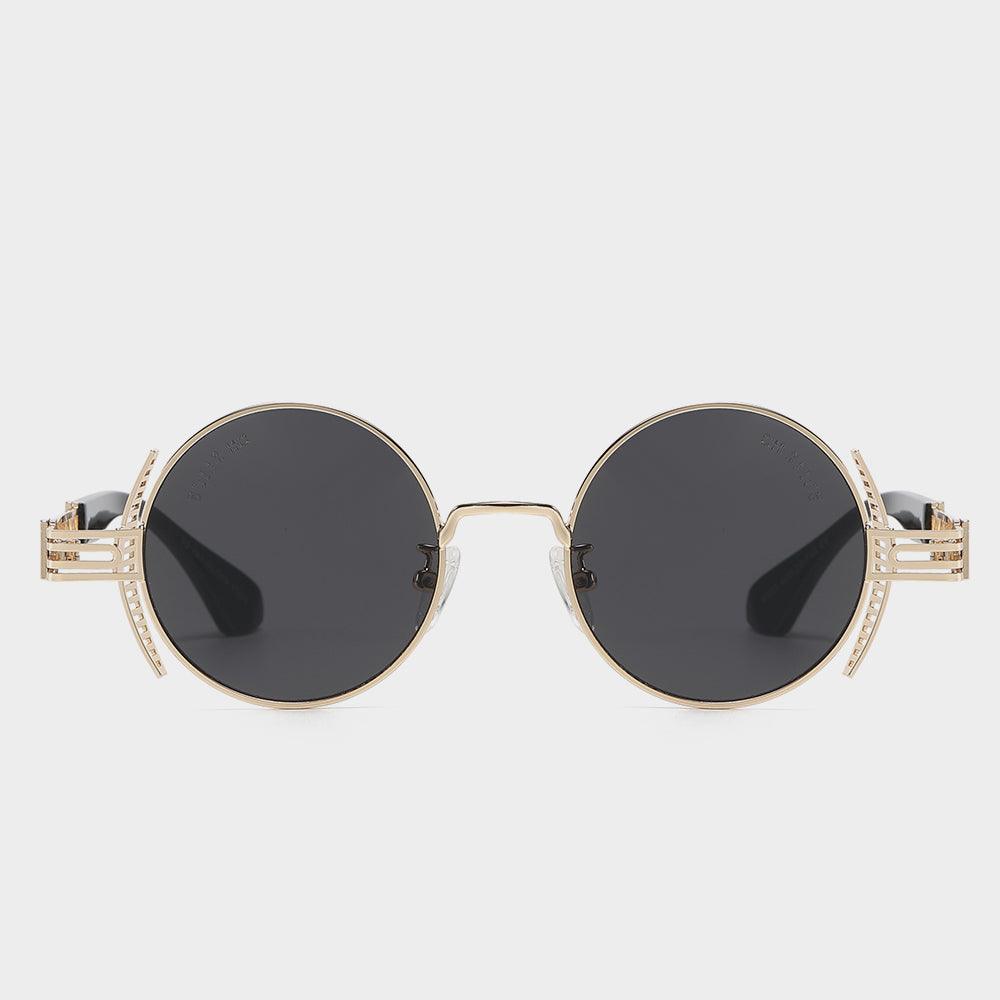 Shock Owl Sunglasses - ON SLICE