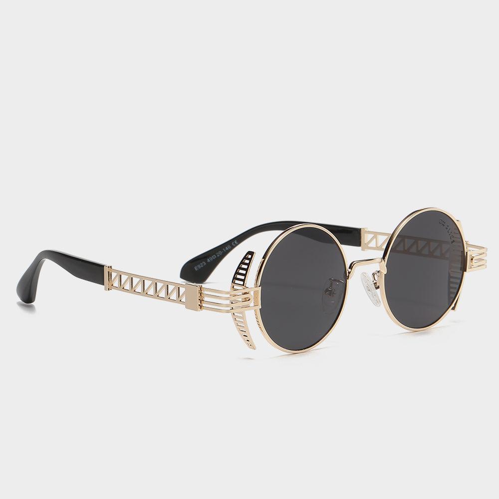 Shock Owl Sunglasses - ON SLICE