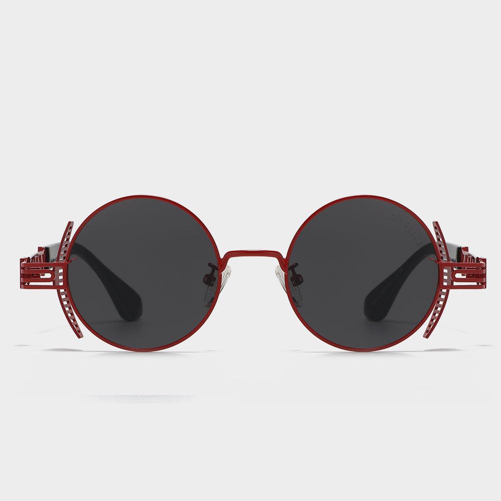 Shock Owl Sunglasses - ON SLICE