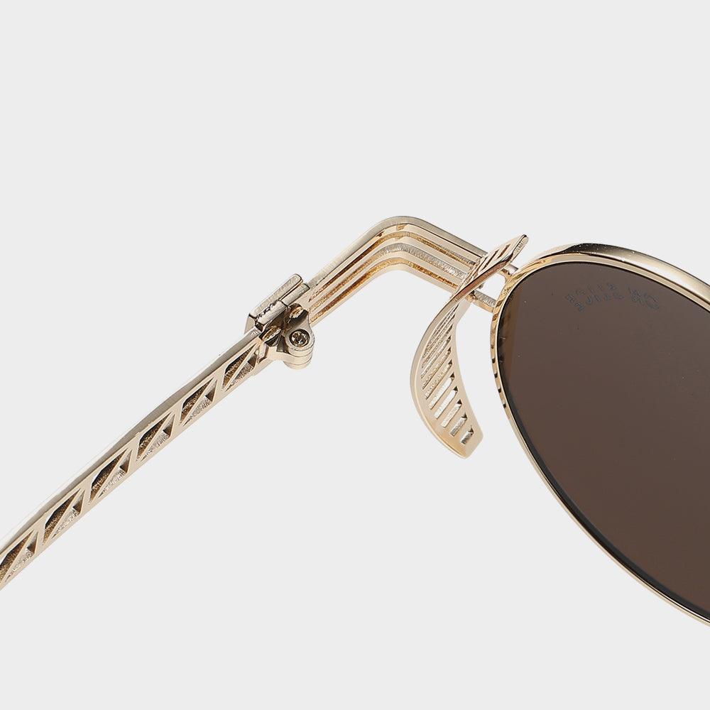 Shock Owl Sunglasses - ON SLICE