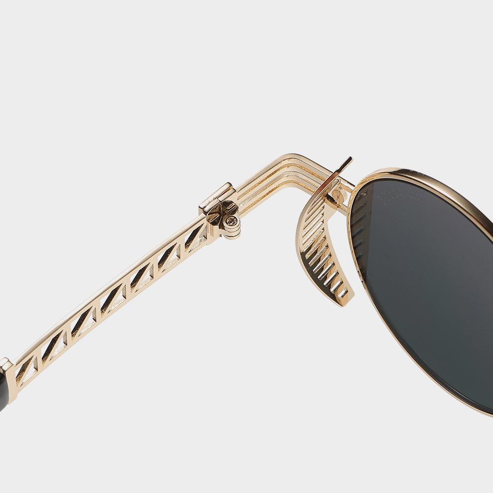 Shock Owl Sunglasses - ON SLICE