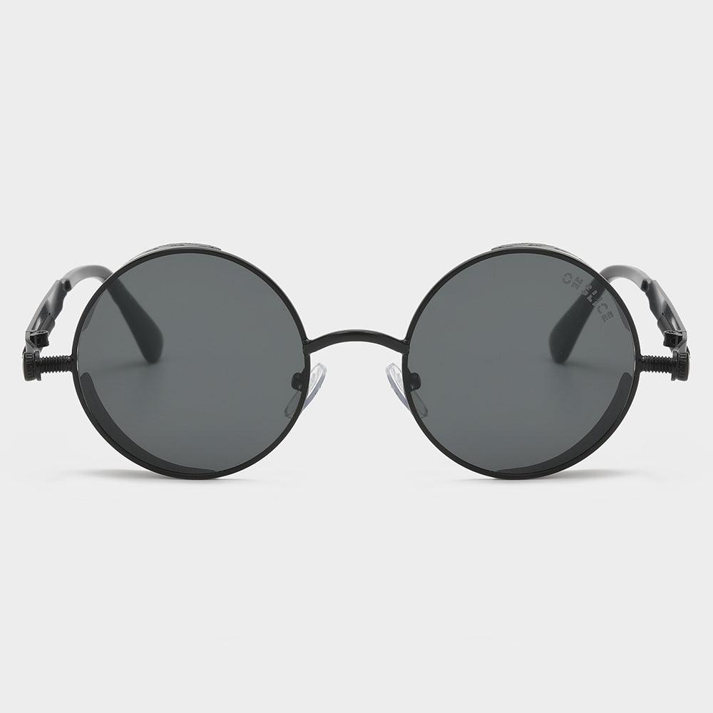 Witty Owl Sunglasses - ON SLICE