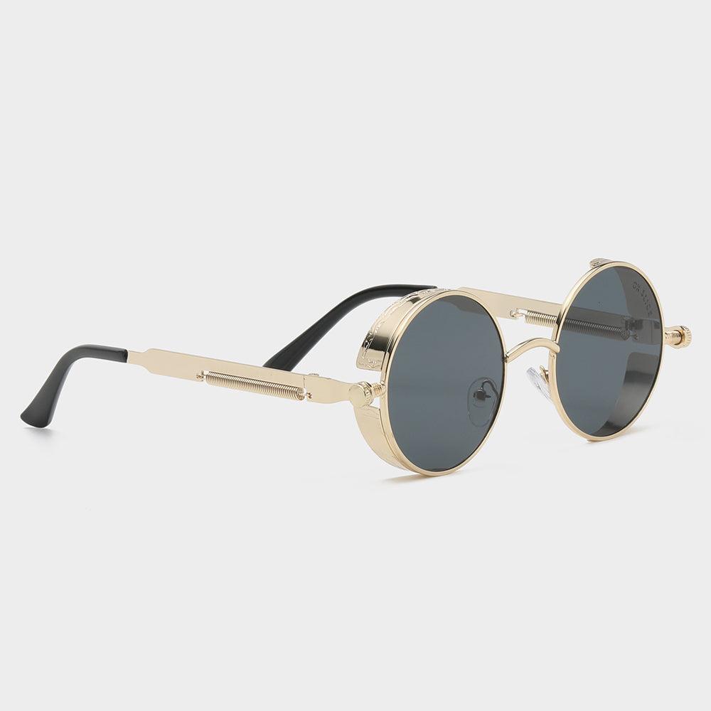 Witty Owl Sunglasses - ON SLICE