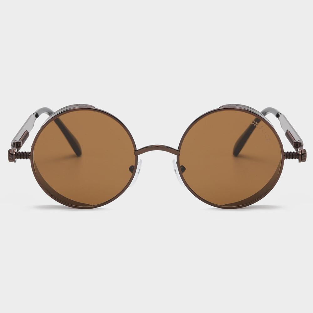 Witty Owl Sunglasses - ON SLICE