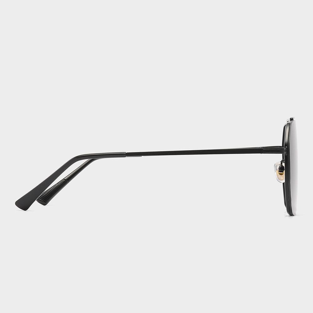 Ace Tiger Sunglasses - ON SLICE