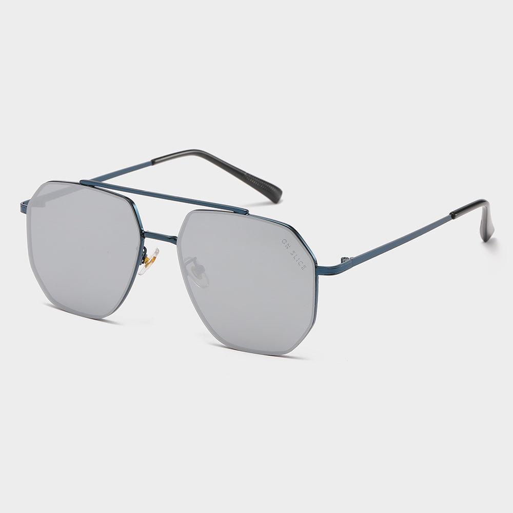 Ace Tiger Sunglasses - ON SLICE