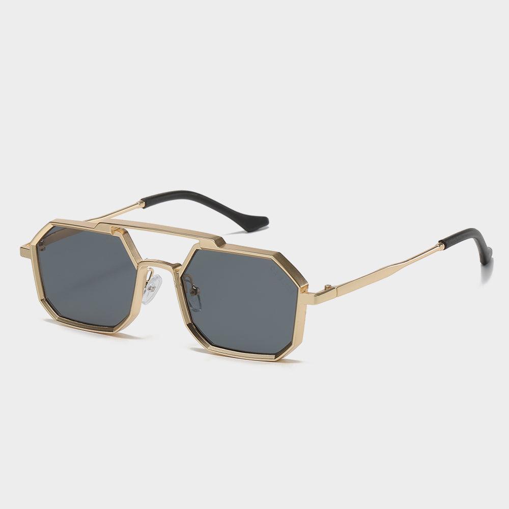 Apex Tiger Sunglasses - ON SLICE