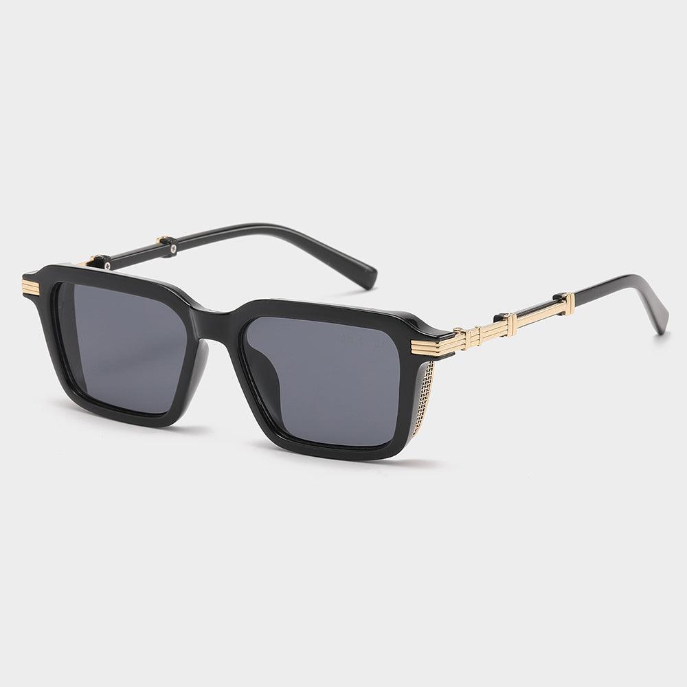 Prime Wolf Sunglasses - ON SLICE