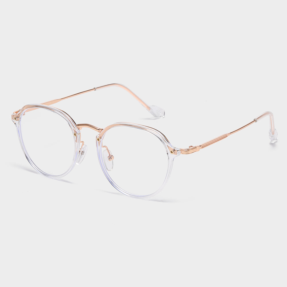 Aero Hawk Prescription