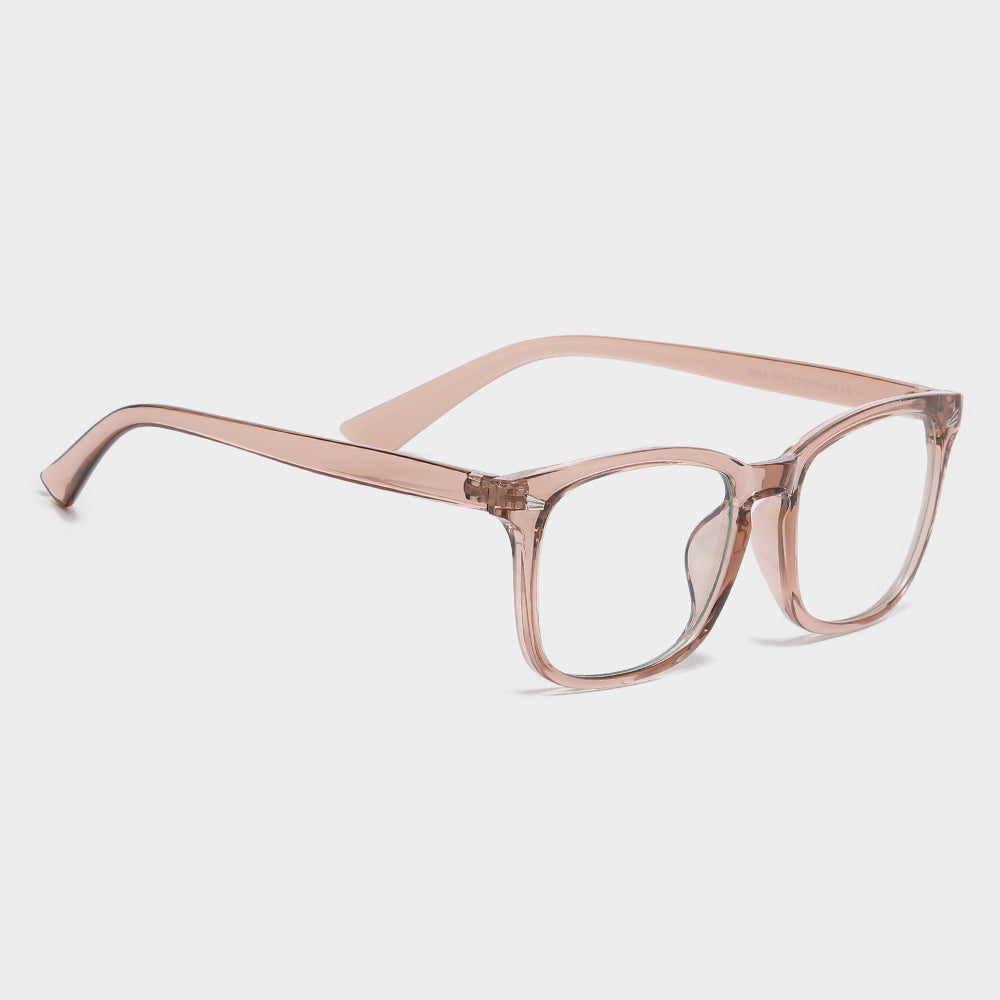 Space Hawk Prescription