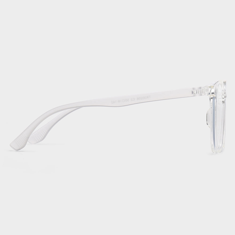 Sonic Hawk Prescription