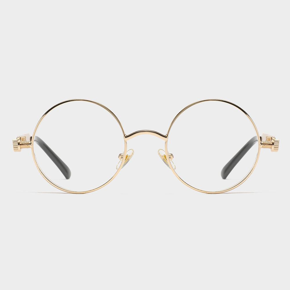 Witty Owl Antiblue Eyeglasses - ON SLICE