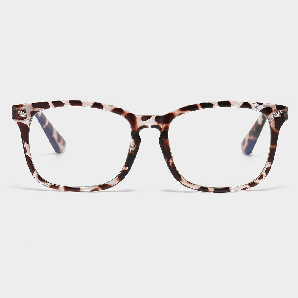 Space Hawk Prescription