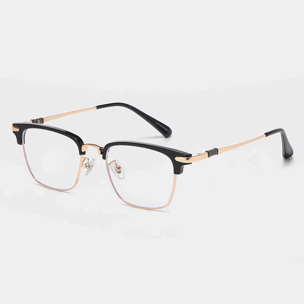 Prime Hawk Prescription