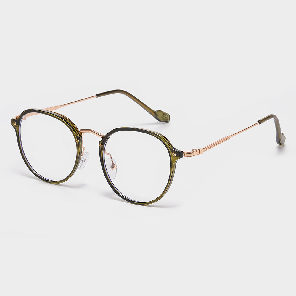 Aero Hawk Prescription