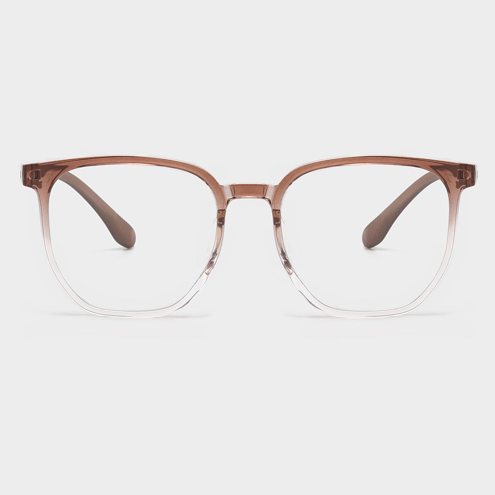 Sonic Hawk Prescription