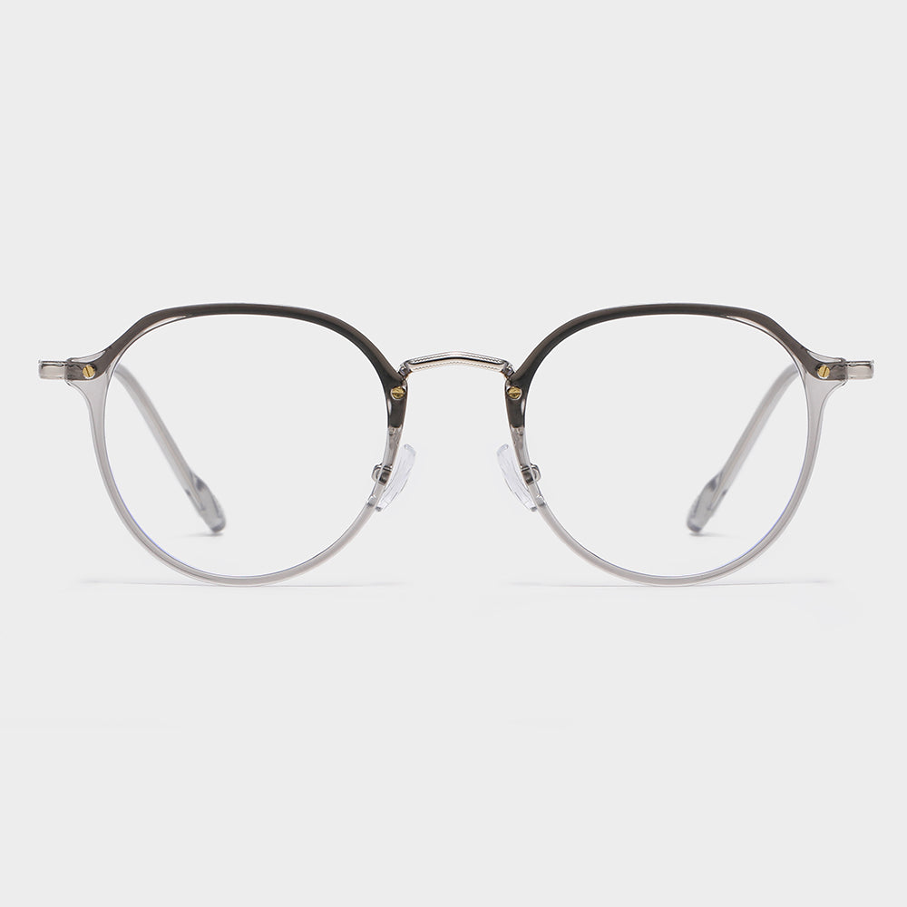 Aero Hawk Prescription