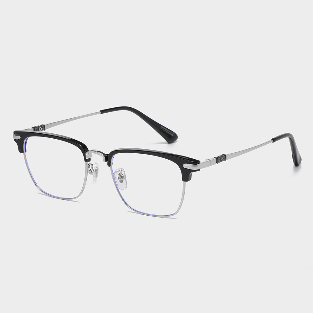 Prime Hawk Prescription