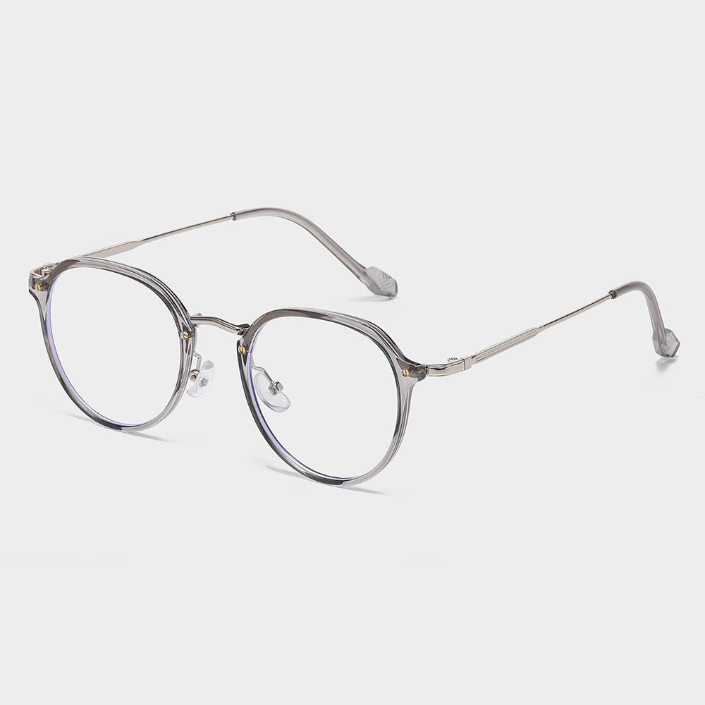 Aero Hawk Prescription