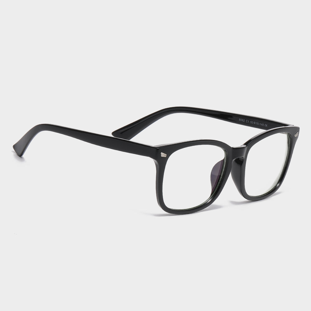 Space Hawk Prescription