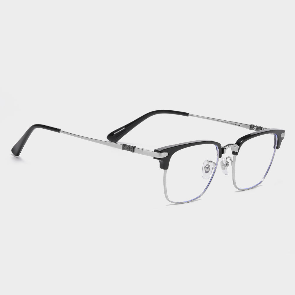 Prime Hawk Prescription