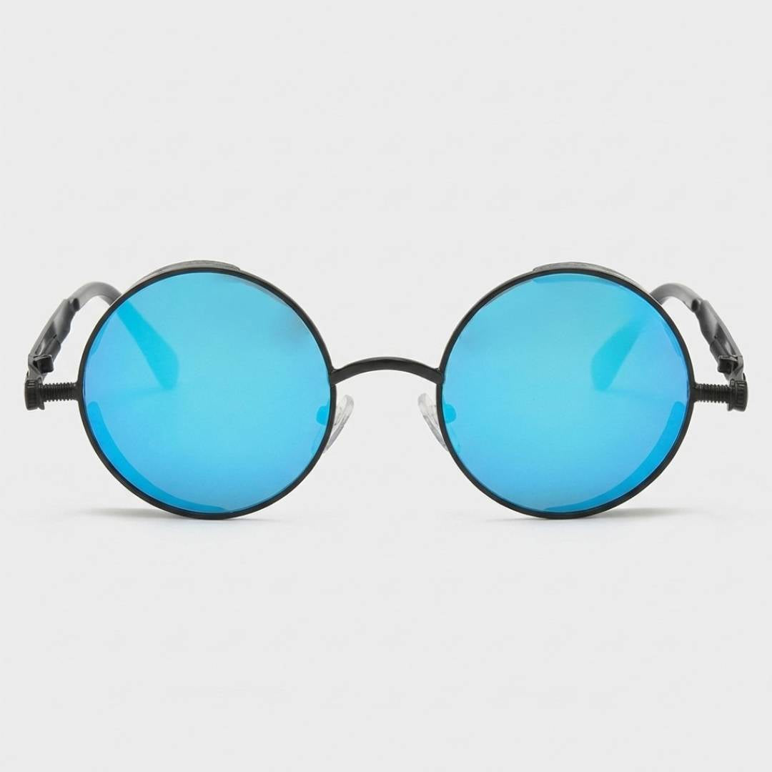 Witty Owl Prescription