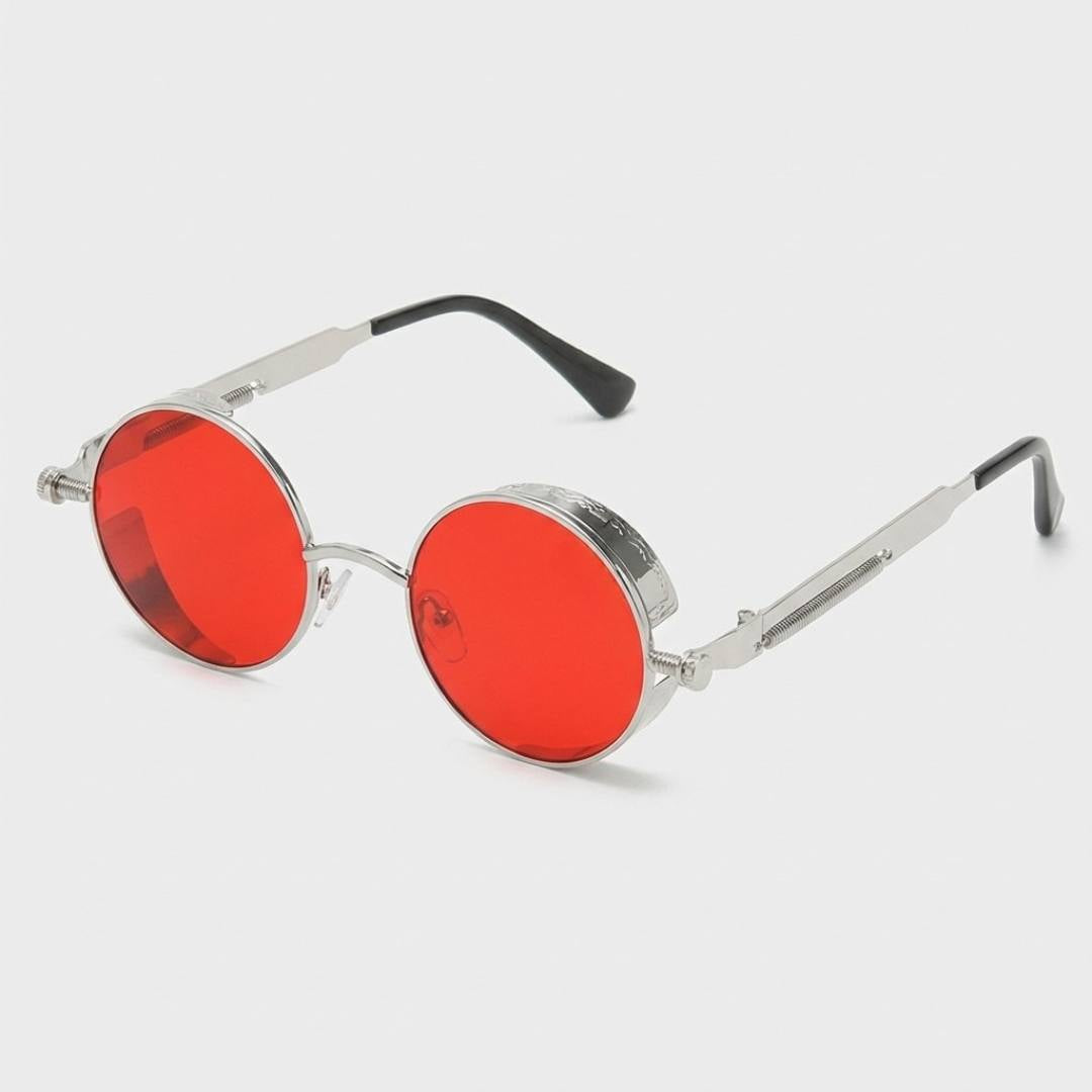 Witty Owl Prescription