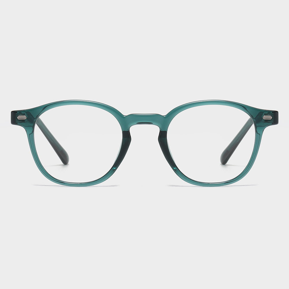 Storm Hawk Prescription