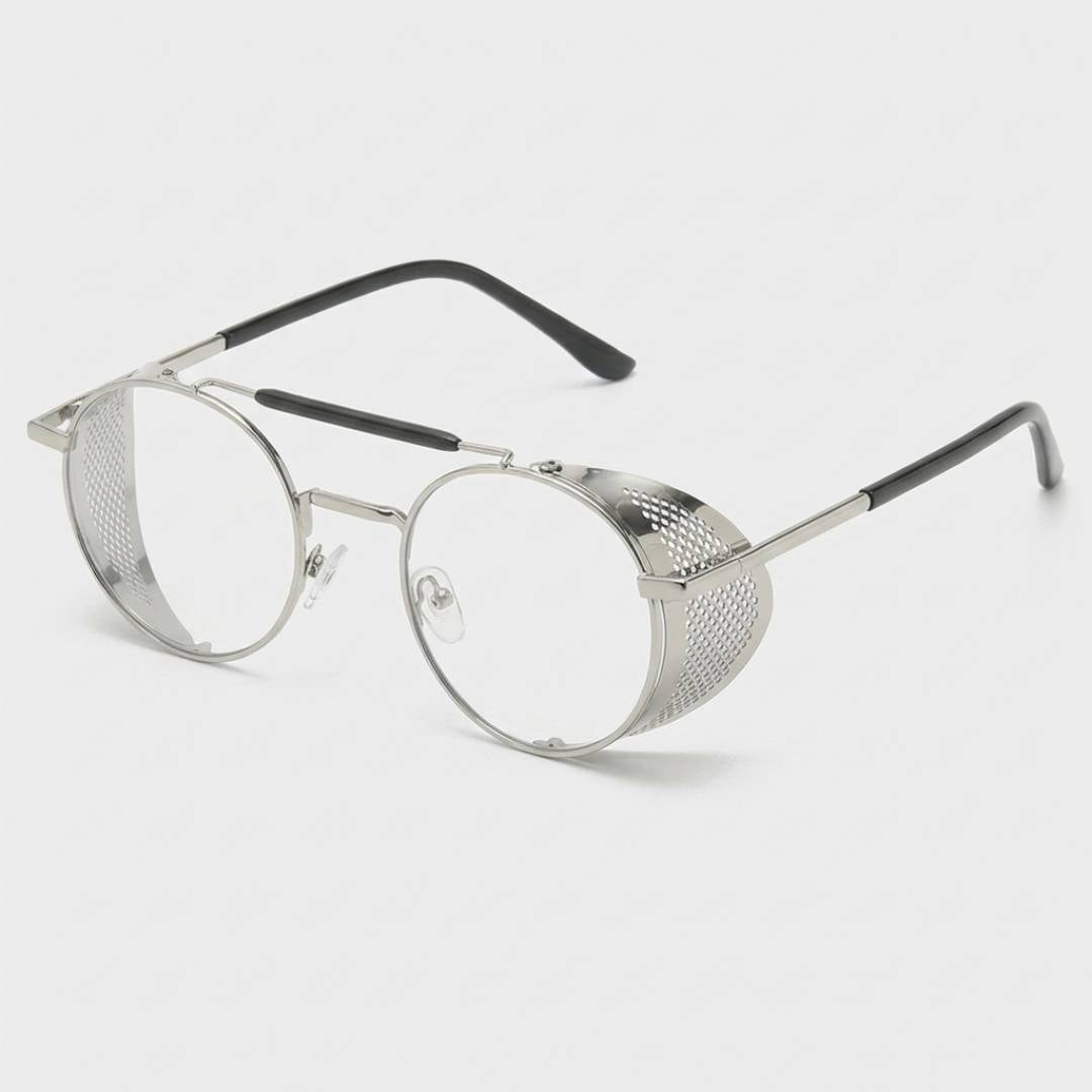 Eagle Owl Prescription