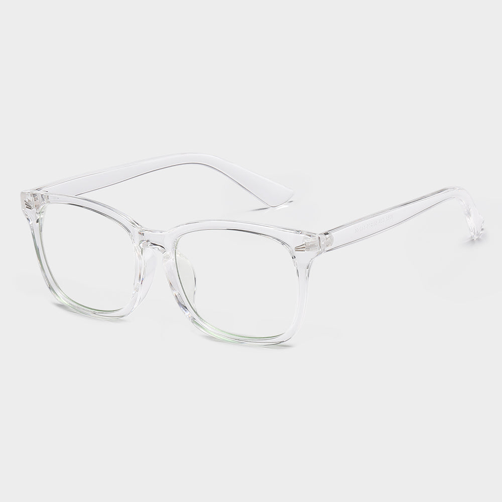 Space Hawk Prescription