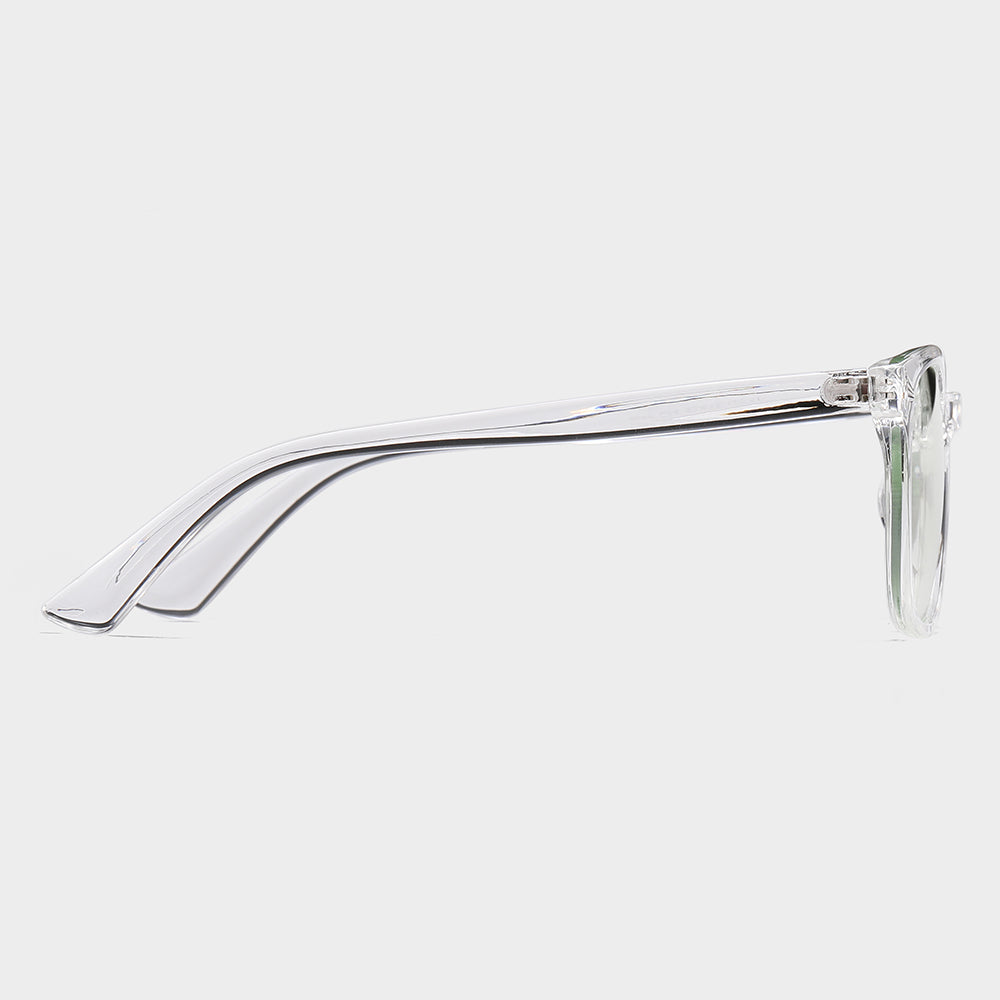 Space Hawk Prescription