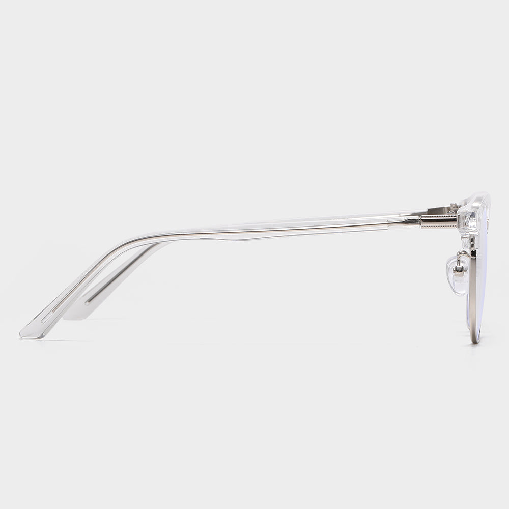 Apex Hawk Prescription