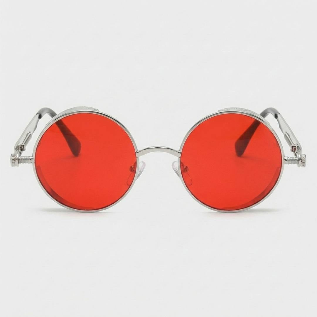 Witty Owl Prescription