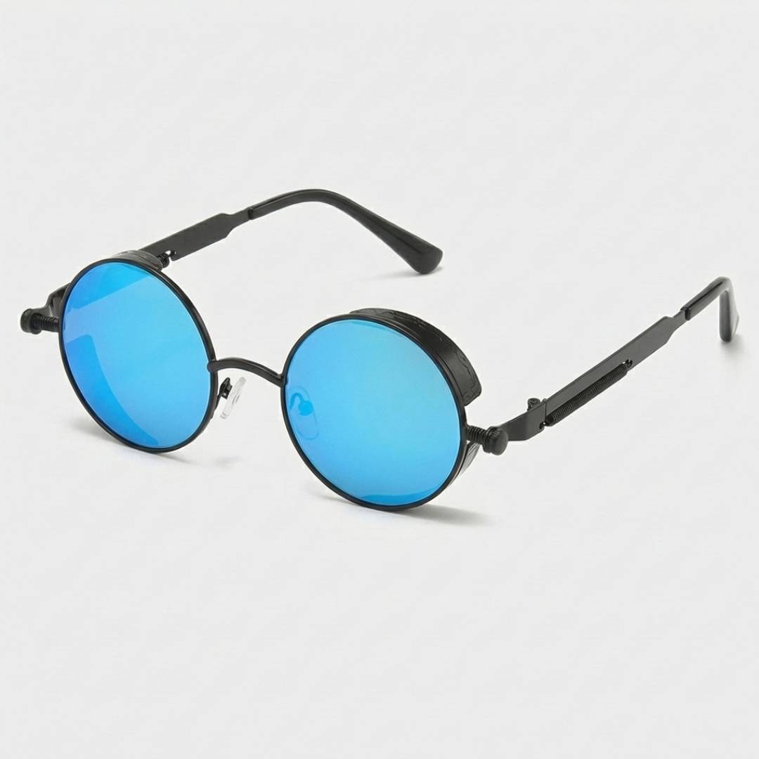 Witty Owl Prescription