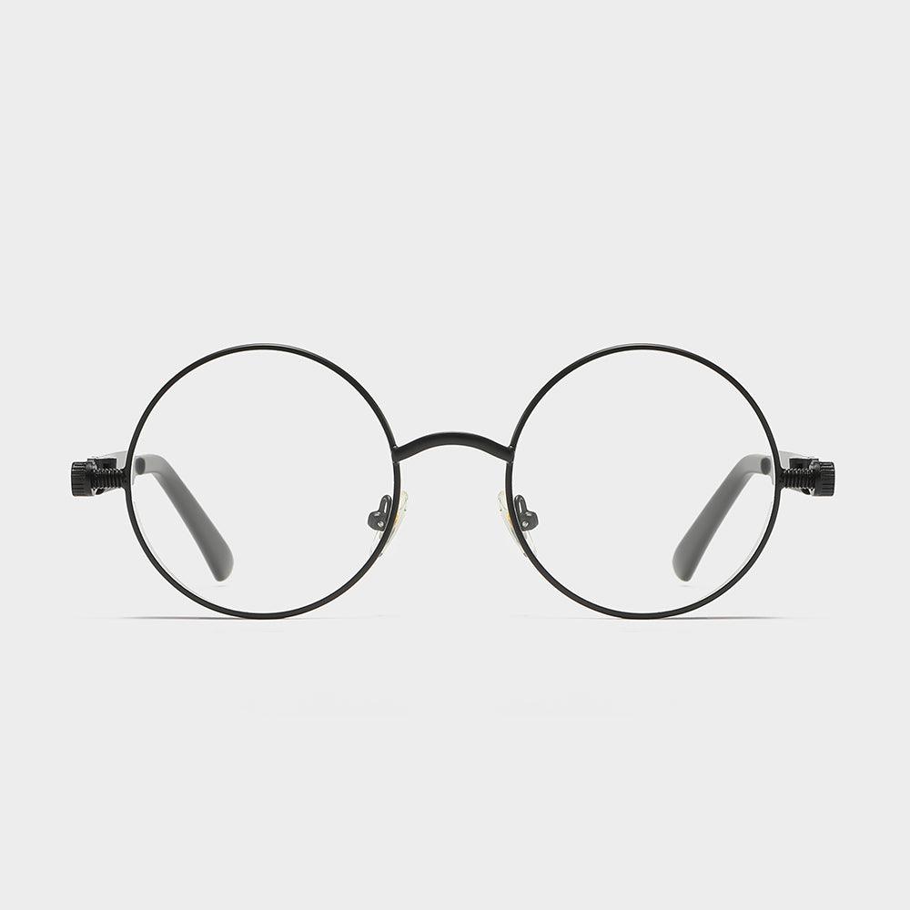 Witty Owl Antiblue Eyeglasses - ON SLICE