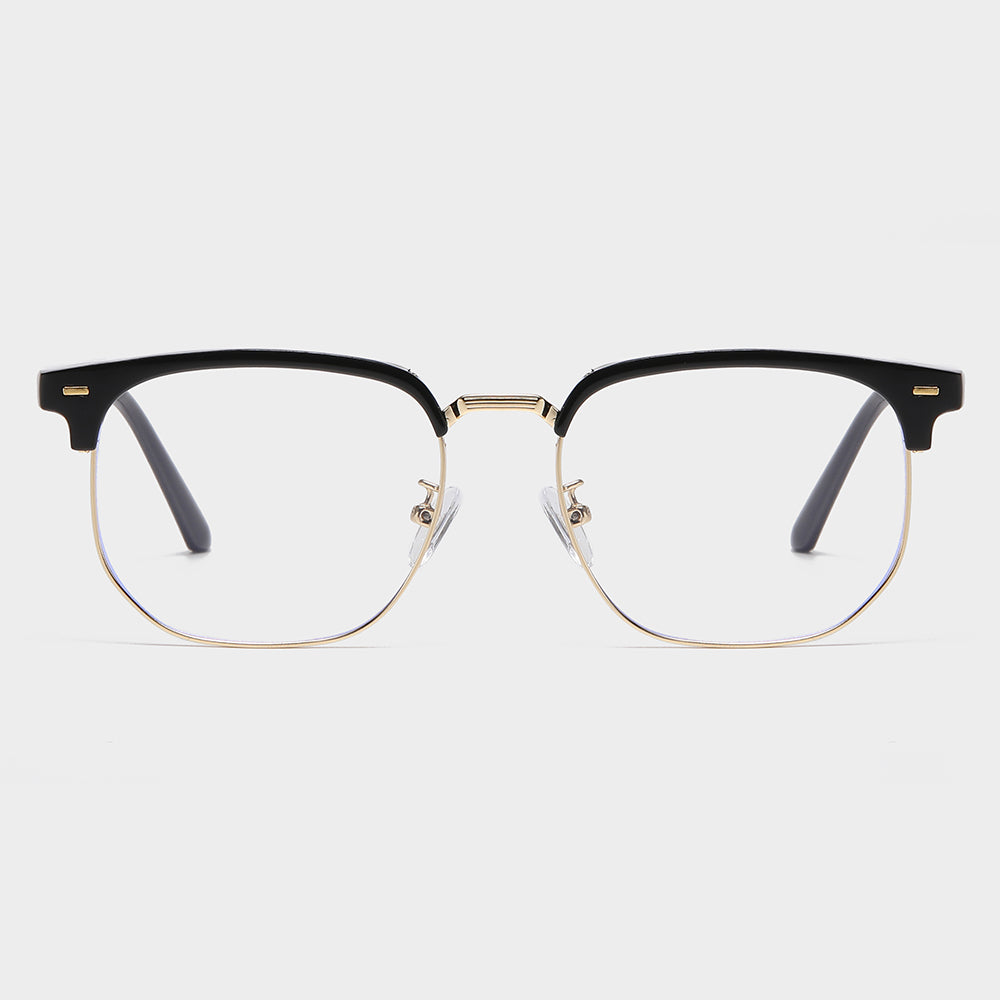 Apex Hawk Prescription