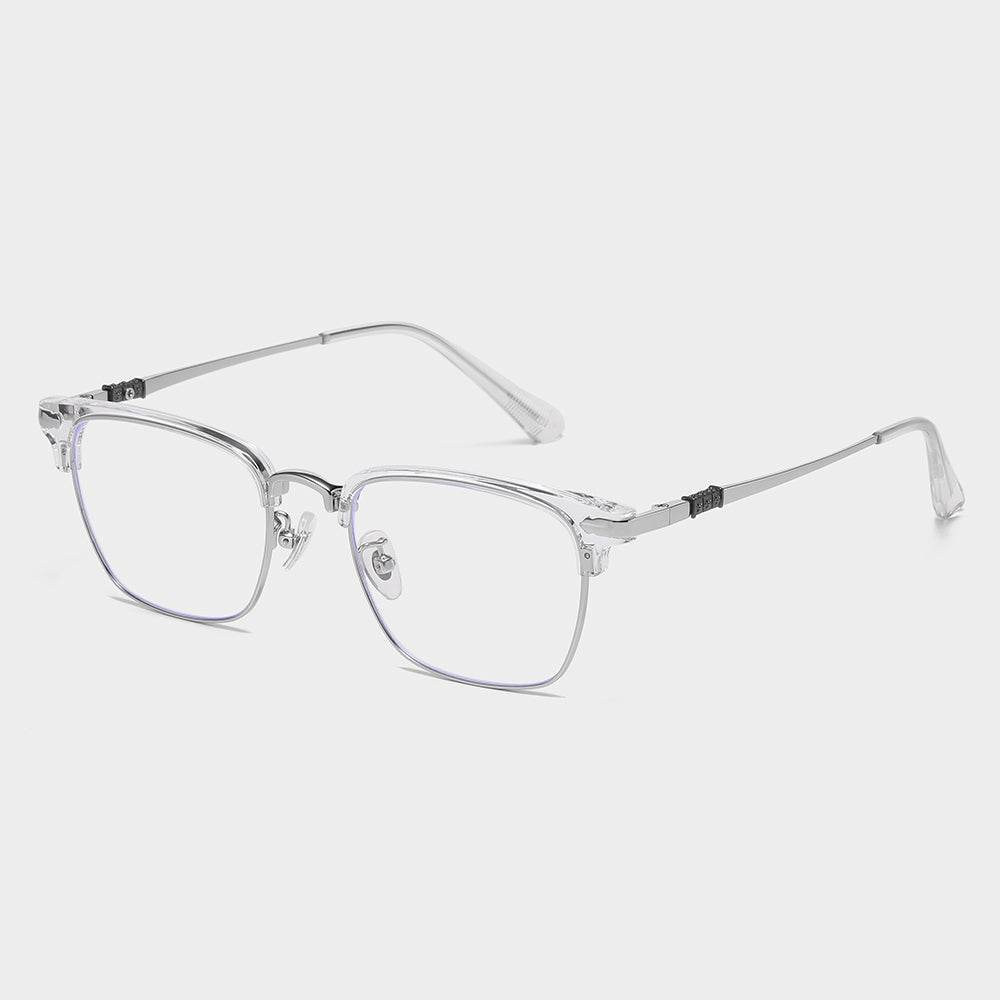 Prime Hawk Prescription