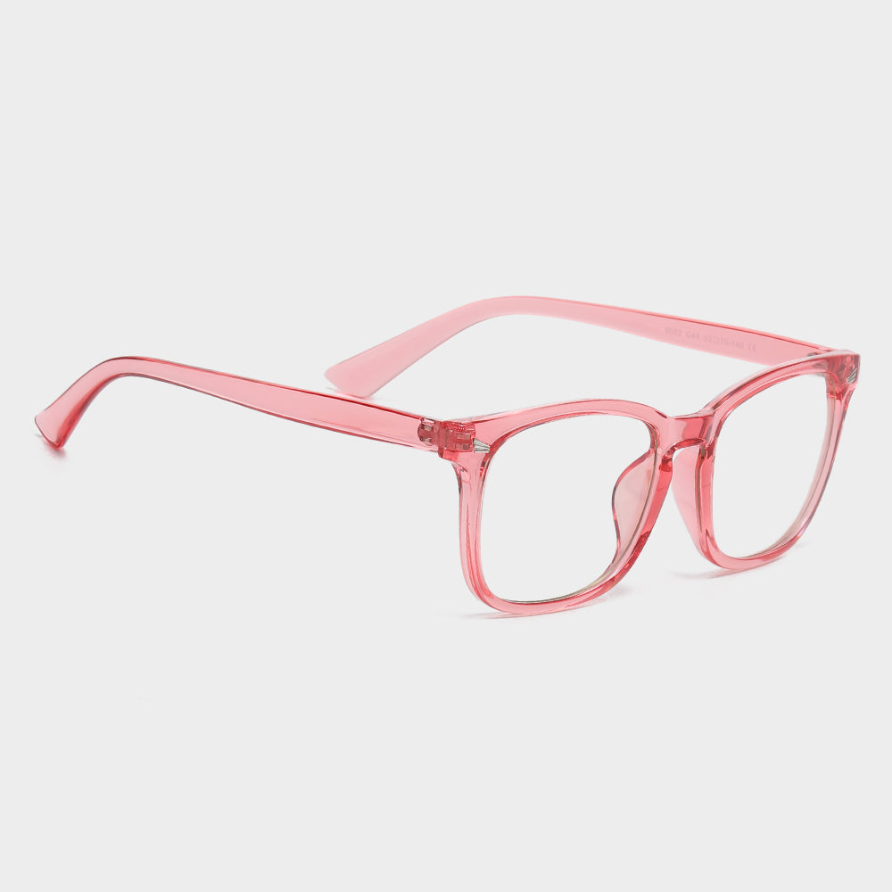 Space Hawk Prescription