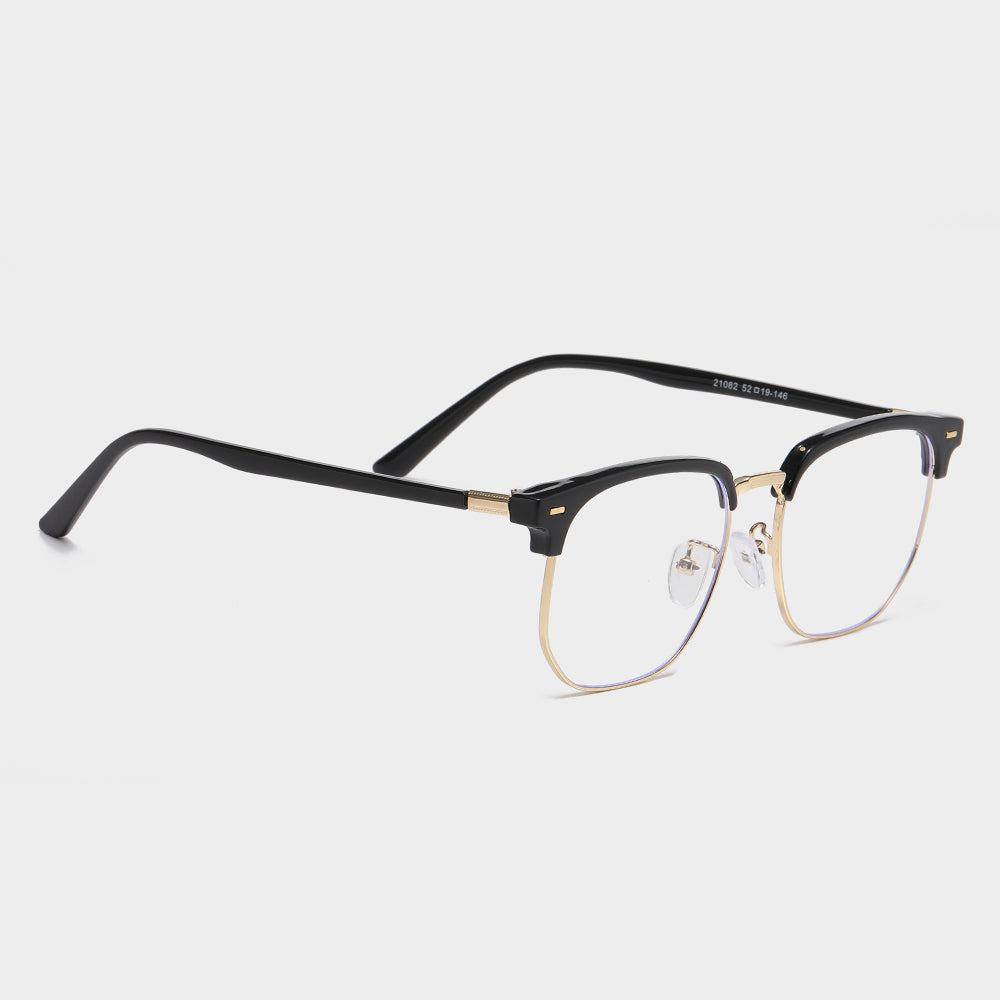 Apex Hawk Prescription