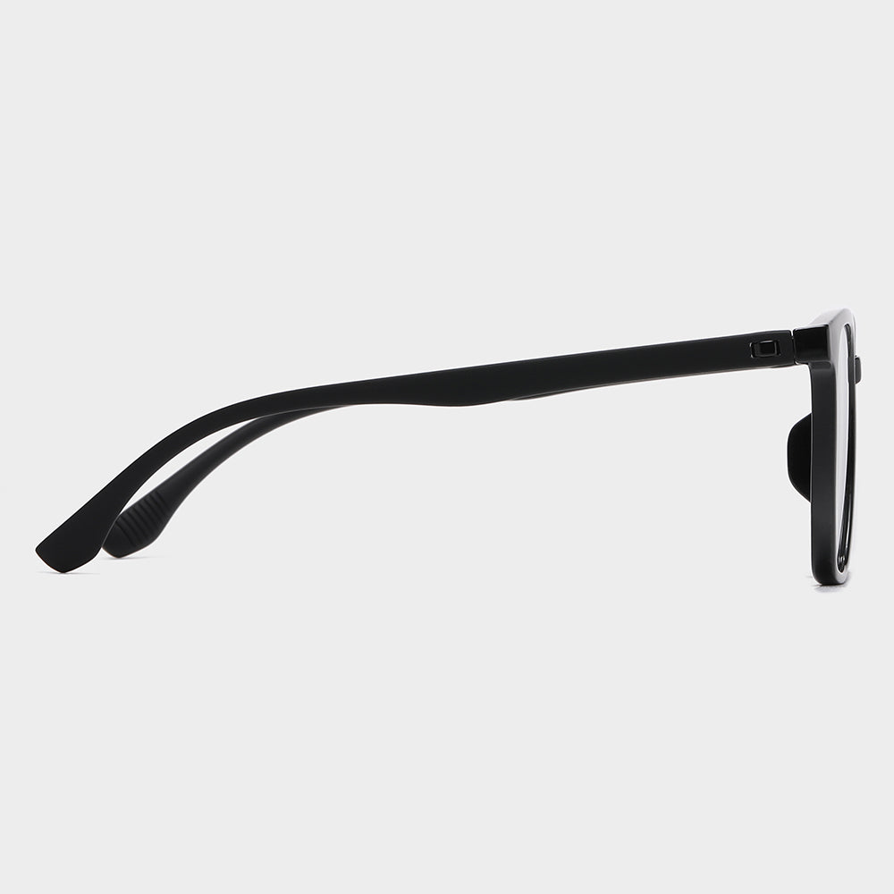 Sonic Hawk Prescription